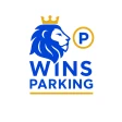 Wins Parking — Design, Build & Manage Parking Lots