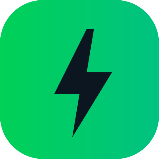 ChargingNear.me logo
