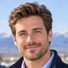 John Davis, Content Writer at Wins Parking