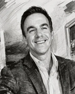 Ross D. Blankenship, Managing Principal of Wins Parking