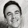 Ross D. Blankenship, Managing Principal of Wins Parking